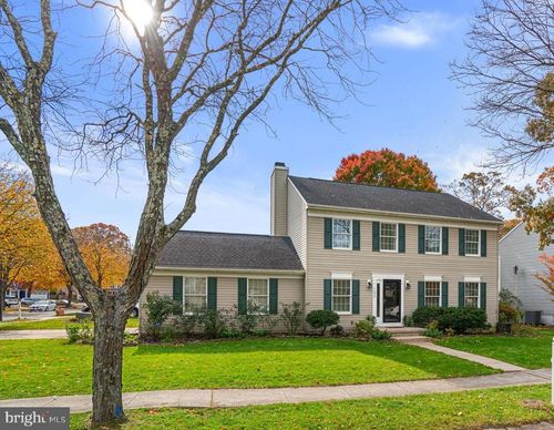 103 Idlewilde Rd, SEVERNA PARK, MD, 21146-1682 | Card Image