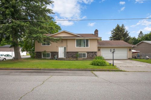 12322 E 26th Ave, Spokane Valley, WA, 99216-0335 | Card Image