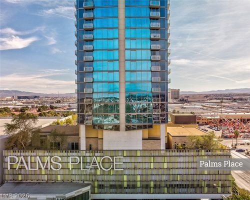 2003-4381 W Flamingo Rd, Las Vegas, NV, 89103-3903 | Card Image