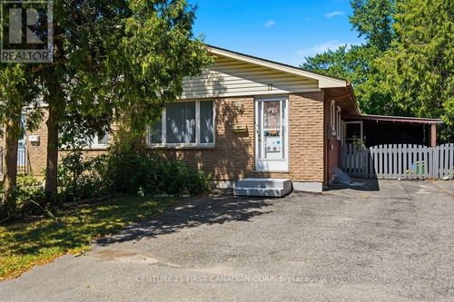 17 Edgemere Cres, London, ON, N5Z4M6 | Card Image