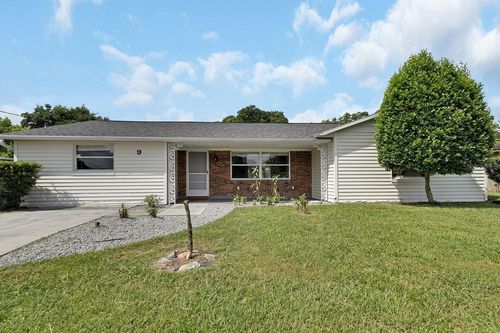 9 Larkspur Ln, DEBARY, FL, 32713-2423 | Card Image