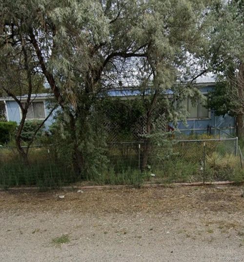 7175 Mccoy St, Salida, CO, 81201-8511 | Card Image