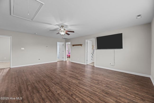 206 Stephen Ct, House other with 4 bedrooms, 3 bathrooms and 2 parking in Havelock NC | Image 24