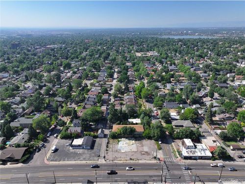 3930 W 38th Ave, Denver, CO, 80212-1943 | Card Image