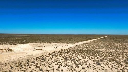 0000 Gulf Rd, Fort Stockton, TX, 79735 | Card Image