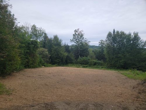 206 Limlaw Rd, Corinth, VT, 05039 | Card Image