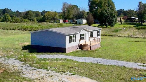 839 County Road 25, Crossville, AL, 35962-3759 | Card Image