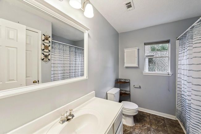 5007 Orange Tree Dr, House other with 3 bedrooms, 3 bathrooms and 2 parking in Pasadena TX | Image 23