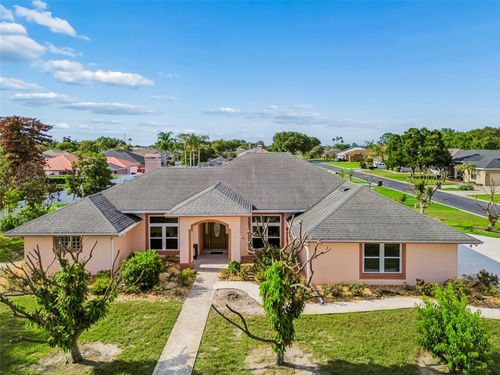 5510 Highlands Vista Circle, LAKELAND, FL, 33812 | Card Image