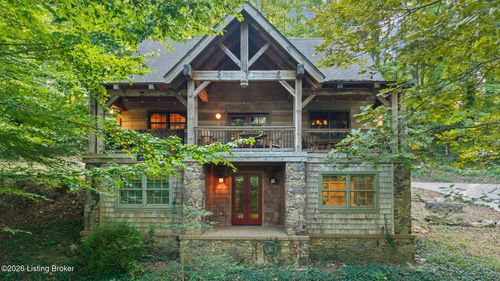 979 Penn Run Rd, Bee Spring, KY, 42207 | Card Image