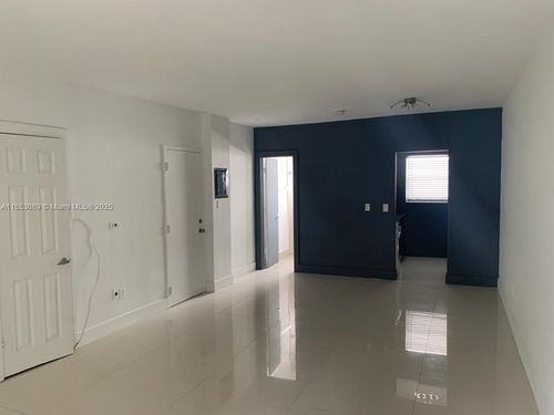 apt-208-1604 Drexel Ave, Miami Beach, FL, 33139-7732 | Card Image