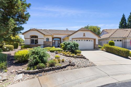 741 Johnny Fry Court, Roseville, CA, 95747 | Card Image