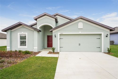 1685 Hideaway Flat St, MASCOTTE, FL, 34753-9577 | Card Image