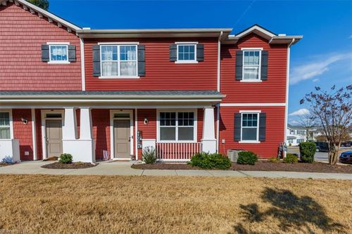 2644 Leytonstone Dr, Chesapeake, VA, 23321-2487 | Card Image