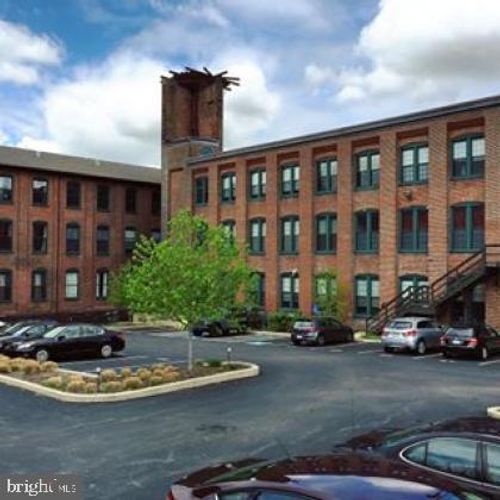 suite-103-200 Lincoln Avenue, PHOENIXVILLE, PA, 19460 | Card Image