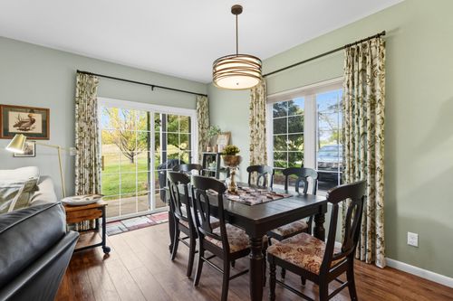 524 Geneva National Ave N, Lake Geneva, WI, 53147-4814 | Card Image