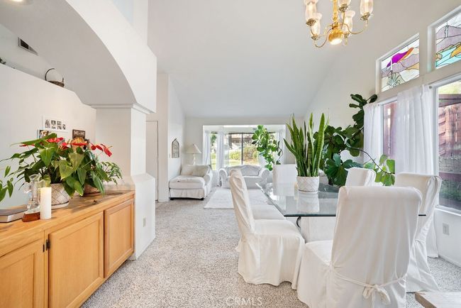 7539 Sunny Ridge Loop, House other with 4 bedrooms, 2 bathrooms and 4 parking in Highland CA | Image 8