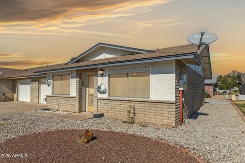 b-9634 W Ironwood Dr, Peoria, AZ, 85345-3275 | Card Image