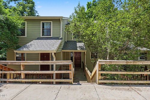 314 Cedarwood Ln, Carrboro, NC, 27510-2482 | Card Image