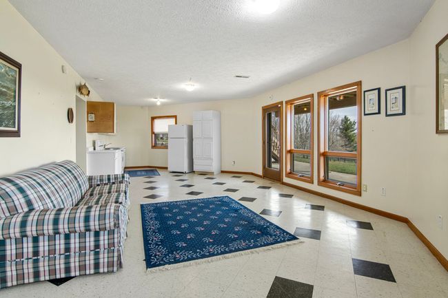 1693 Elm Rd, House other with 3 bedrooms, 4 bathrooms and null parking in Frankfort MI | Image 33