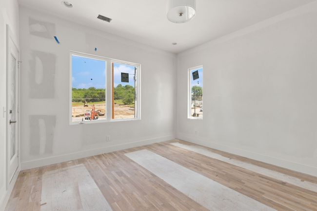 APT-13 - 1016 W Trinity Ln, House attached with 3 bedrooms, 4 bathrooms and 2 parking in Nashville TN | Image 26