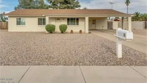 1784 N Kadota Ave, Casa Grande, AZ, 85122-2130 | Card Image