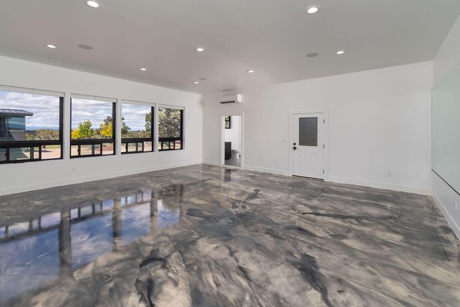 16990 SW Grandview Dr_0205 copy | Image 33