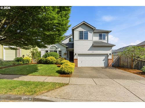 12643 Sw Canvasback Way, Beaverton, OR, 97007 | Card Image