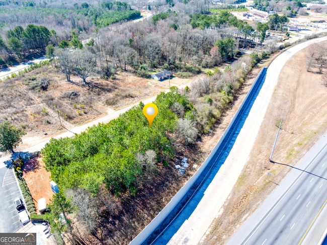 0 Zion Church Rd, Home with 0 bedrooms, 0 bathrooms and null parking in Braselton GA | Image 14