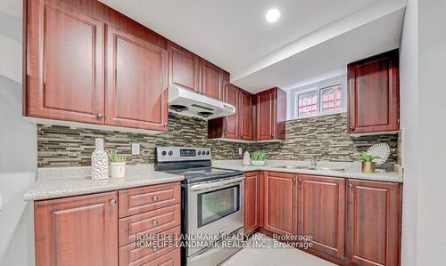 1336 Pharmacy Ave, Scarborough, ON, M1R2J5 | Card Image