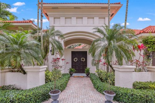 10502 Kestrel St, Plantation, FL, 33324-2155 | Card Image