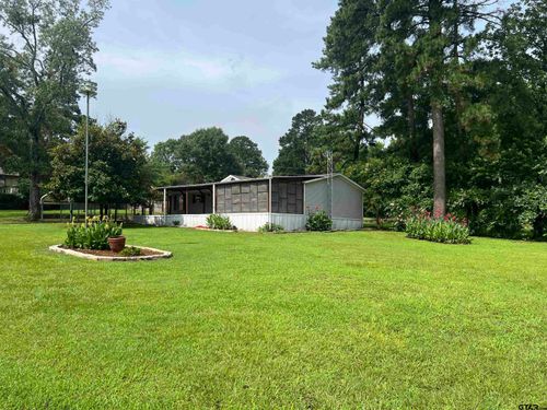 9160 Grape Ave, Frankston, TX, 75763-4312 | Card Image