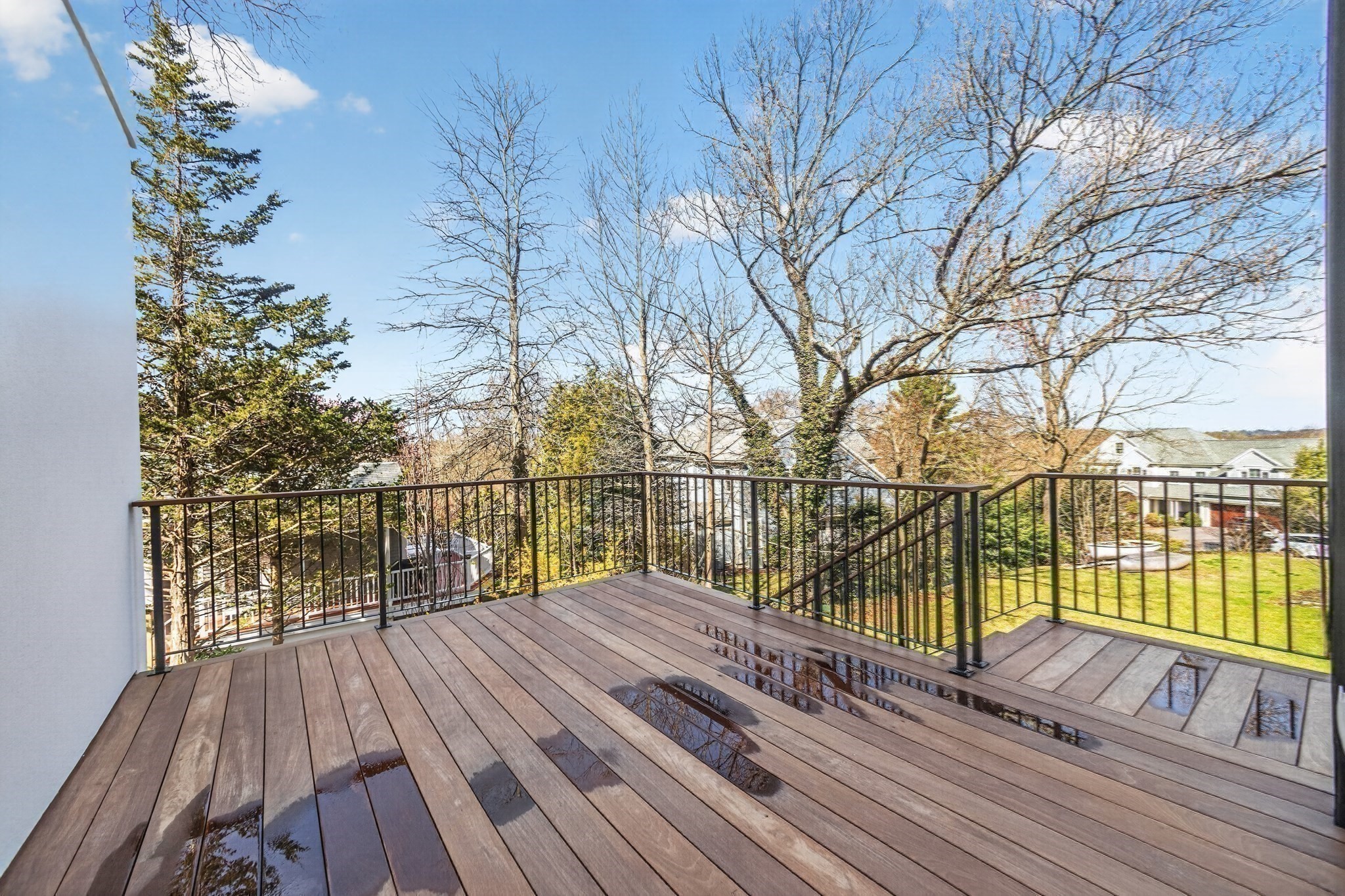 Residential in Lexington 2