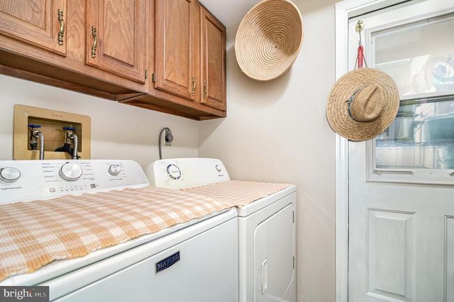 1605 Airport Dr, House other with 3 bedrooms, 4 bathrooms and null parking in MECHANICSBURG PA | Image 25