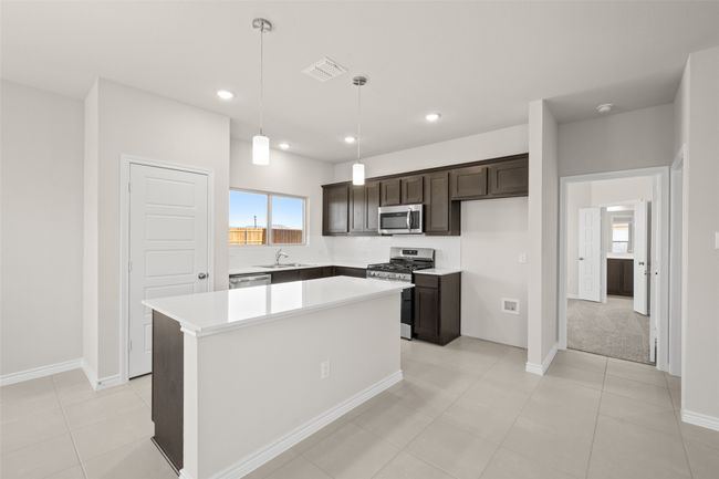 1902 Cheyenne- Kitchen-1 | Image 10