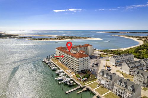 512-100 Olde Towne Yacht Club Dr, Beaufort, NC, 28516-8949 | Card Image