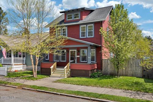 142 Bruce St, Scotia, NY, 12302-2303 | Card Image