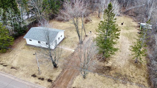 5672 County Road 12, House other with 1 bedrooms, 1 bathrooms and null parking in Kettle River MN | Image 25