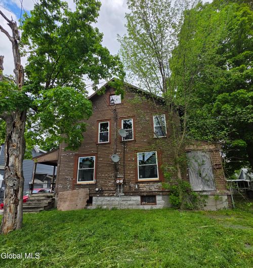 14-12-14 Lincoln St, Granville, NY, 12832-1208 | Card Image