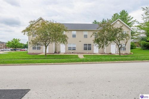 apt-a-1108 Northridge Dr, Elizabethtown, KY, 42701-7183 | Card Image