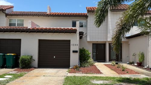 1044 Ashley Ave, Indian Harbour Beach, FL, 32937-4263 | Card Image