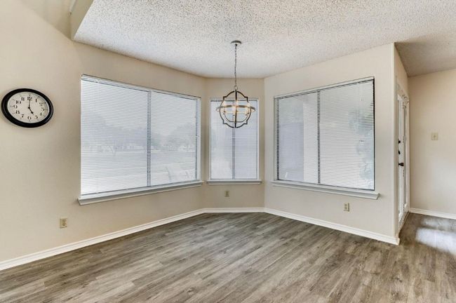 APT-176 - 541 Ranch Trl, Condo with 2 bedrooms, 2 bathrooms and null parking in Irving TX | Image 15