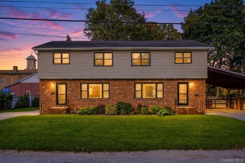 146 Charles Street, Montgomery, NY, 12549 | Card Image