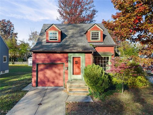 514 Kenilworth Rd, Bay Village, OH, 44140-2475 | Card Image