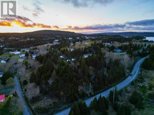 3 Harbour Road, Cape Broyle, NL, A0A1P0 | Card Image