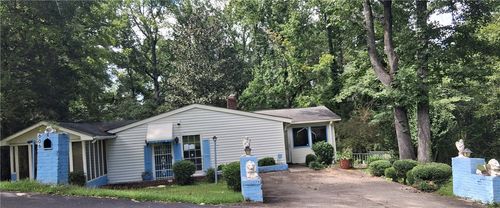 606 20th St Sw, Lanett, AL, 36863-4646 | Card Image