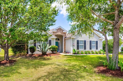 4500 Planters Row Way, Myrtle Beach, SC, 29579-3273 | Card Image