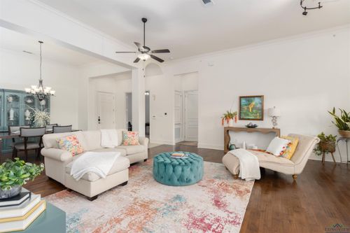 unit-327-3351 Cascades Ct, Tyler, TX, 75709-6986 | Card Image