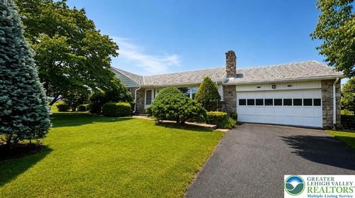 1294 Trexlertown Road, Macungie Boro, PA, 18087 | Card Image