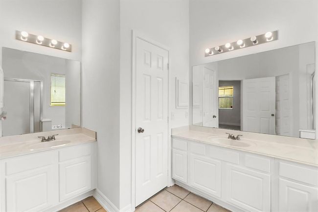 19311 Twin Buttes Dr, House other with 4 bedrooms, 2 bathrooms and 2 parking in Tomball TX | Image 28